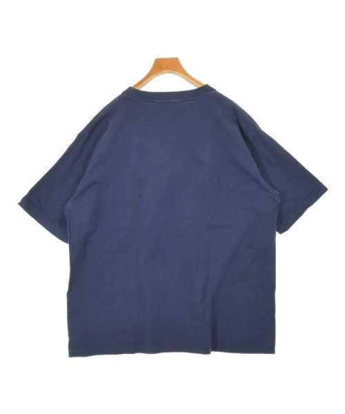 NIGEL CABOURN เสื้อยืด/เสื้อท็อปส์