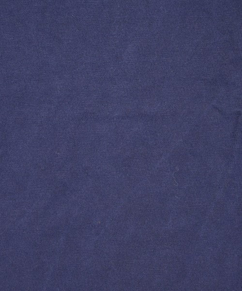NIGEL CABOURN เสื้อยืด/เสื้อท็อปส์