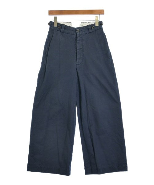 NIGEL CABOURN กางเกง อื่น