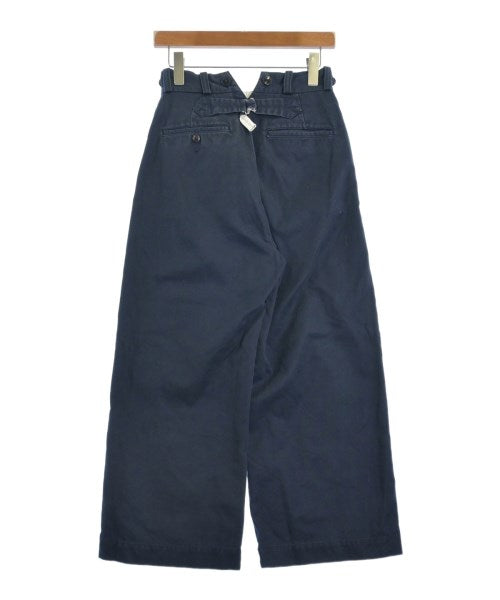 NIGEL CABOURN กางเกง อื่น