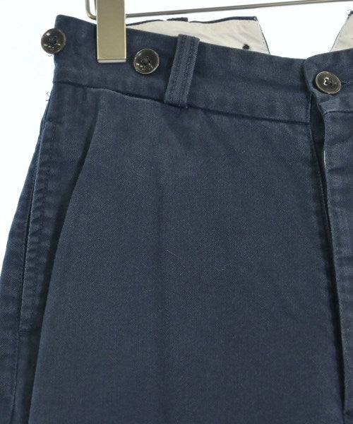 NIGEL CABOURN กางเกง อื่น