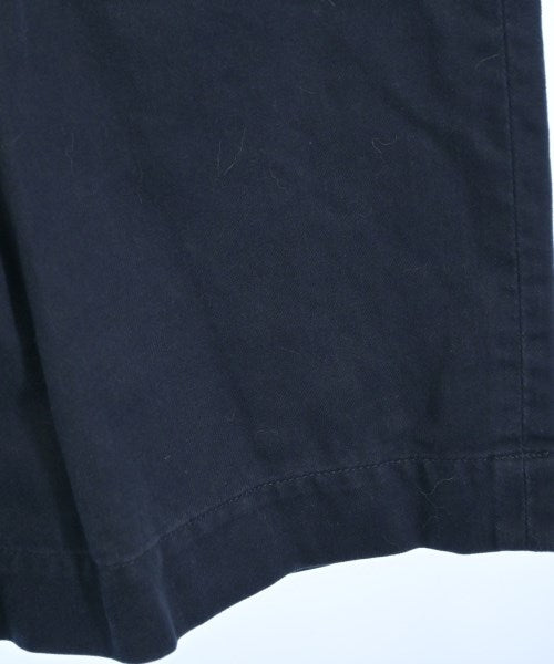 NIGEL CABOURN กางเกง อื่น