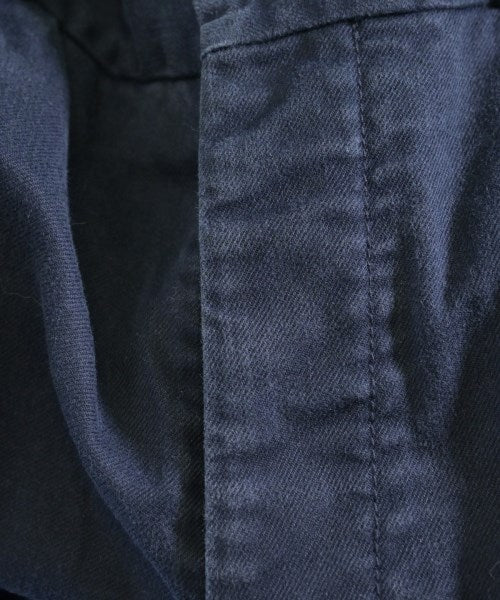 NIGEL CABOURN กางเกง อื่น