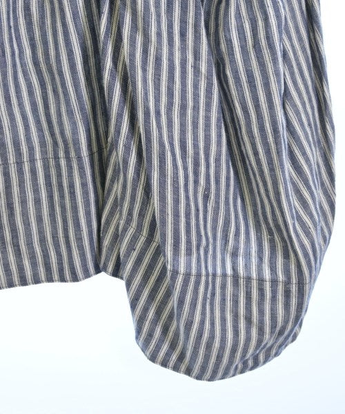 NIGEL CABOURN กระโปรงยาวถึงเข่า