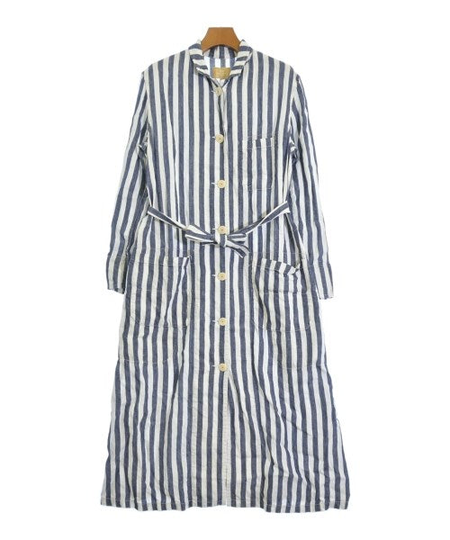 NIGEL CABOURN เสื้อโค้ท อื่น