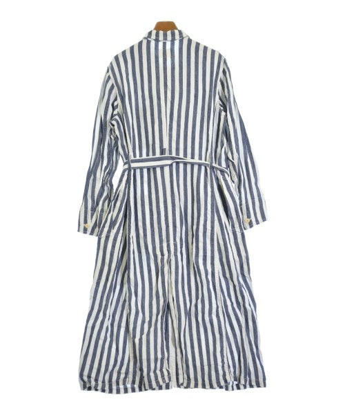 NIGEL CABOURN เสื้อโค้ท อื่น