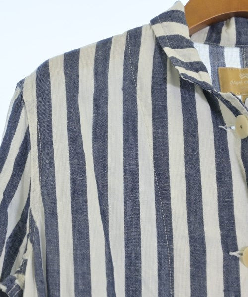 NIGEL CABOURN เสื้อโค้ท อื่น