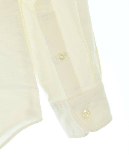 NIGEL CABOURN เสื้อลำลอง