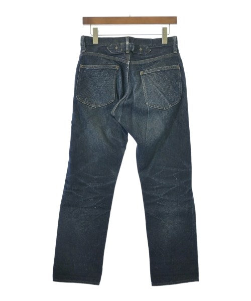 NIGEL CABOURN ยีนส์