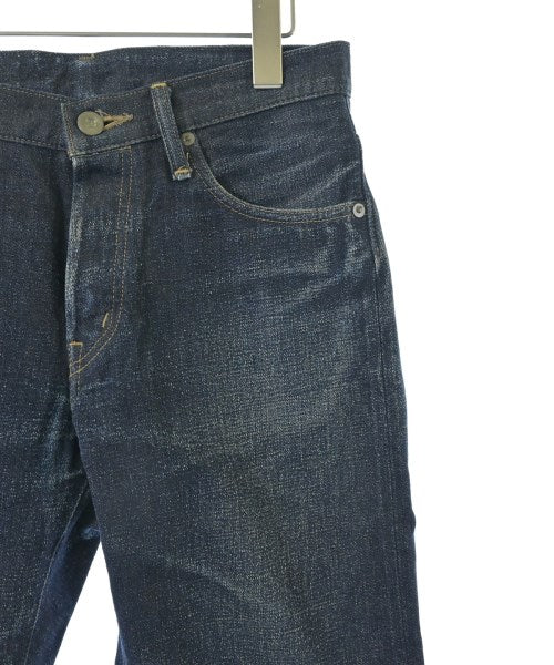NIGEL CABOURN ยีนส์