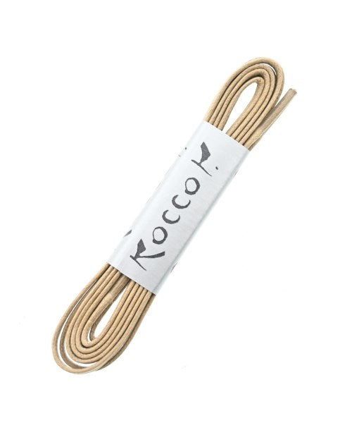 Rocco P รองเท้าออกงาน/รองเท้าไม่มีส้น