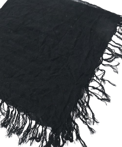 Blackbarrett by Neil Barrett ผ้าคลุมไหล่