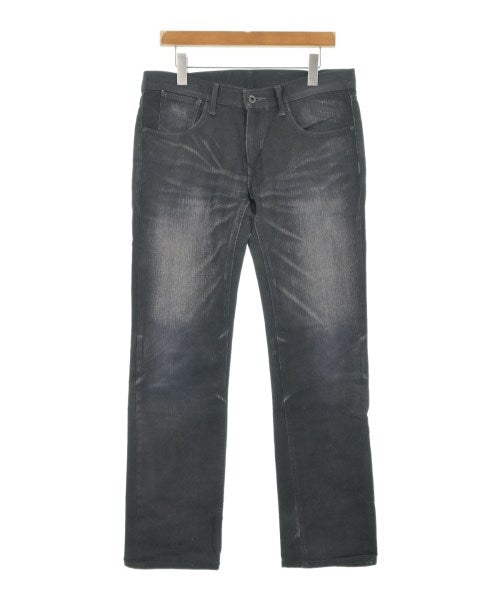 Blackbarrett by Neil Barrett ยีนส์