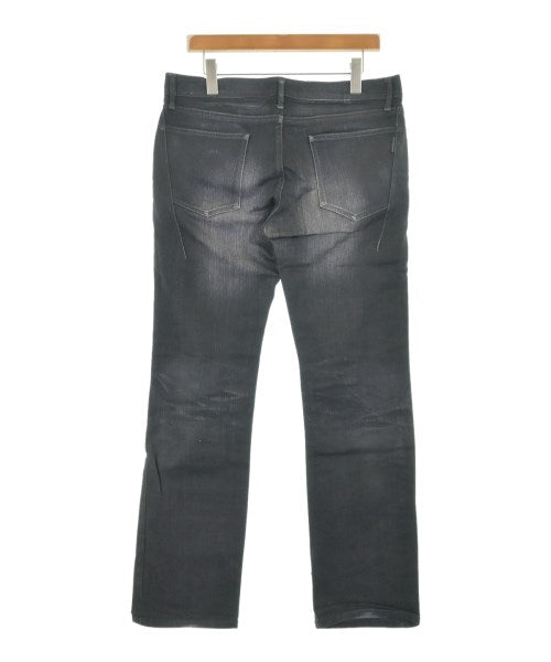 Blackbarrett by Neil Barrett ยีนส์