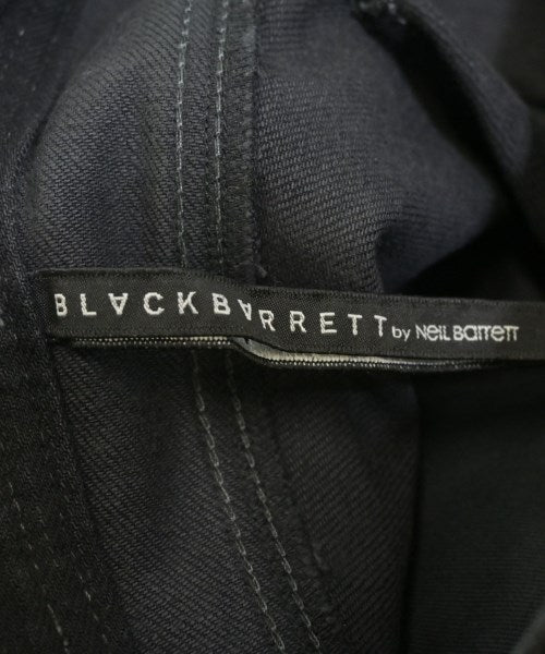 Blackbarrett by Neil Barrett ยีนส์