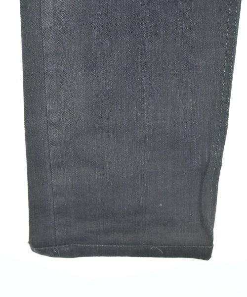 Blackbarrett by Neil Barrett ยีนส์