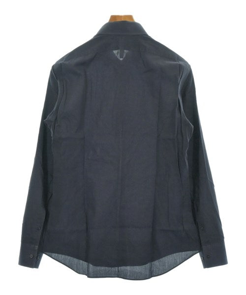 Blackbarrett by Neil Barrett เสื้อเชิ้ตทางการ