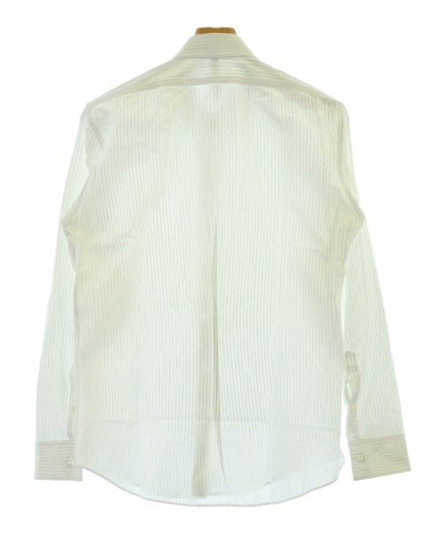 Blackbarrett by Neil Barrett เสื้อเชิ้ตทางการ