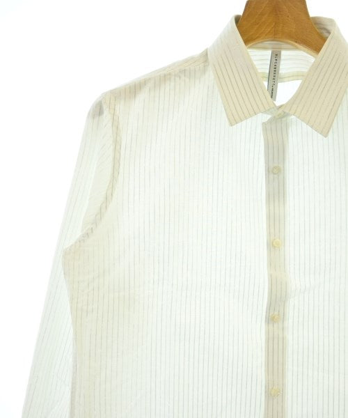 Blackbarrett by Neil Barrett เสื้อเชิ้ตทางการ