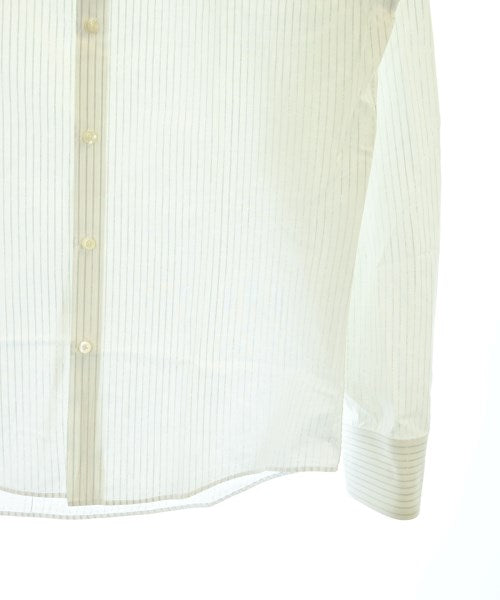 Blackbarrett by Neil Barrett เสื้อเชิ้ตทางการ