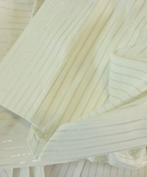 Blackbarrett by Neil Barrett เสื้อเชิ้ตทางการ