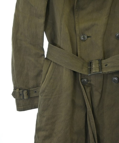 Blackbarrett by Neil Barrett เสื้อโค้ท อื่น