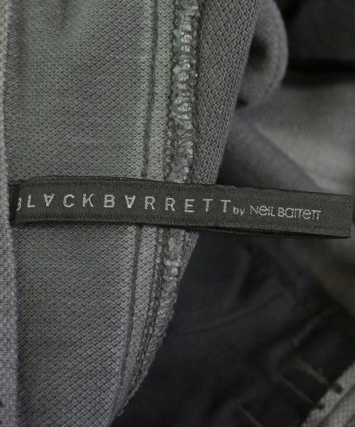 Blackbarrett by Neil Barrett กางเกง อื่น