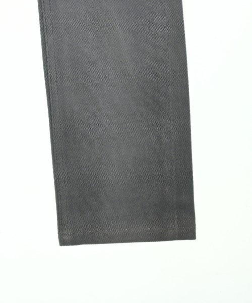 Blackbarrett by Neil Barrett กางเกง อื่น