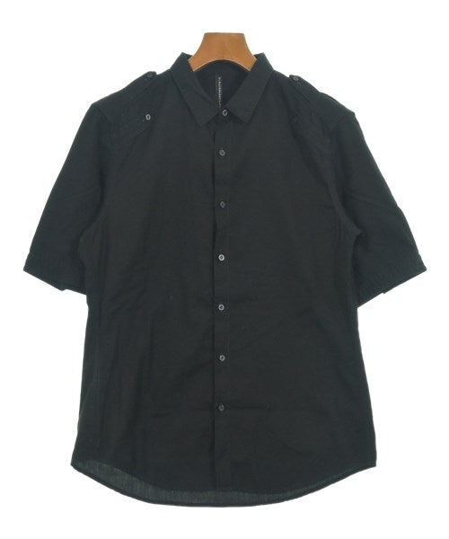 Blackbarrett by Neil Barrett เสื้อลำลอง