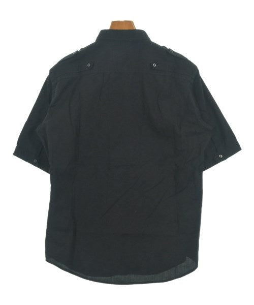 Blackbarrett by Neil Barrett เสื้อลำลอง