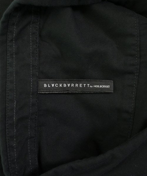 Blackbarrett by Neil Barrett เสื้อลำลอง