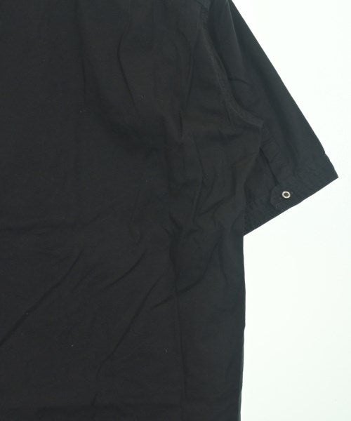 Blackbarrett by Neil Barrett เสื้อลำลอง