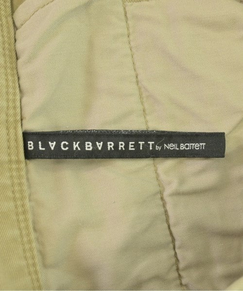 Blackbarrett by Neil Barrett ชิโน่