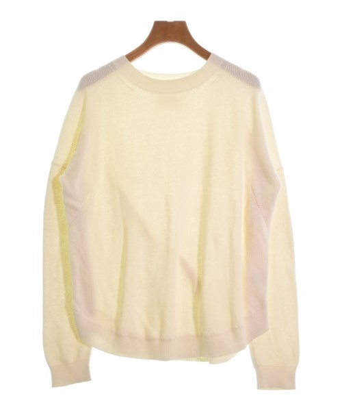 ZADIG & VOLTAIRE เสื้อกันหนาว