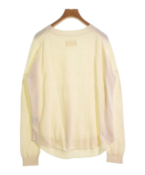 ZADIG & VOLTAIRE เสื้อกันหนาว