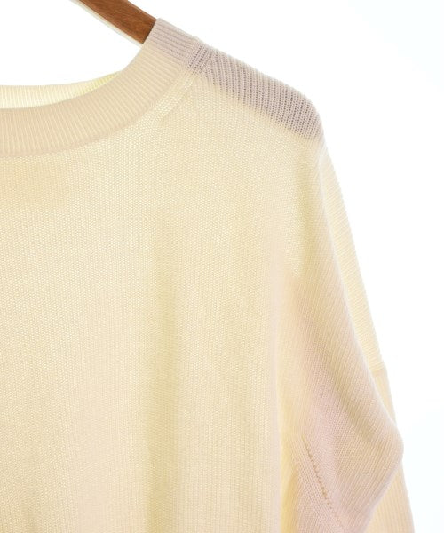 ZADIG & VOLTAIRE เสื้อกันหนาว