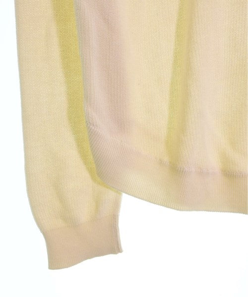 ZADIG & VOLTAIRE เสื้อกันหนาว