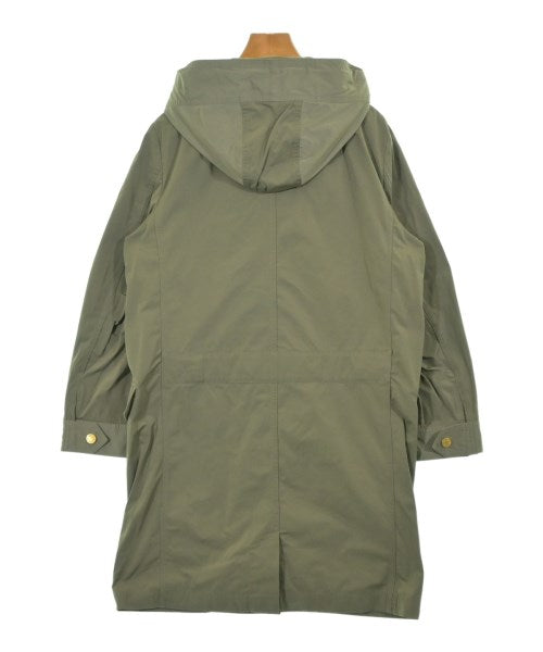 ZADIG & VOLTAIRE เสื้อโค้ท อื่น