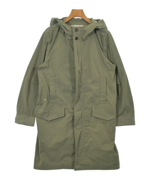 ZADIG & VOLTAIRE เสื้อโค้ท อื่น
