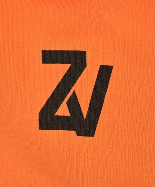 ZADIG & VOLTAIRE เสื้อฮู้ด