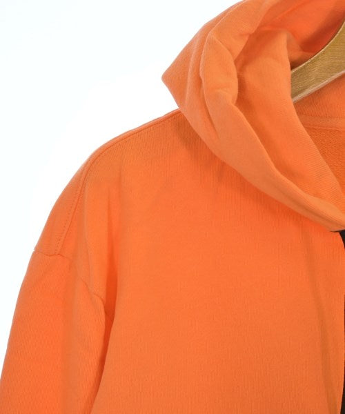 ZADIG & VOLTAIRE เสื้อฮู้ด