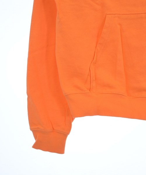 ZADIG & VOLTAIRE เสื้อฮู้ด