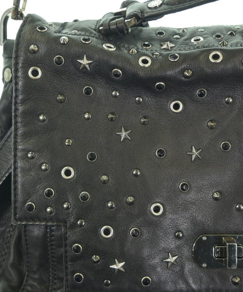 ZADIG & VOLTAIRE กระเป๋าสะพาย