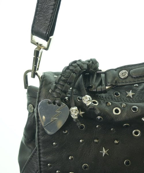 ZADIG & VOLTAIRE กระเป๋าสะพาย