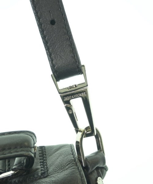 ZADIG & VOLTAIRE กระเป๋าสะพาย