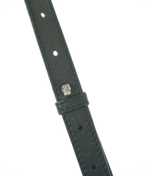 ZADIG & VOLTAIRE กระเป๋าสะพาย