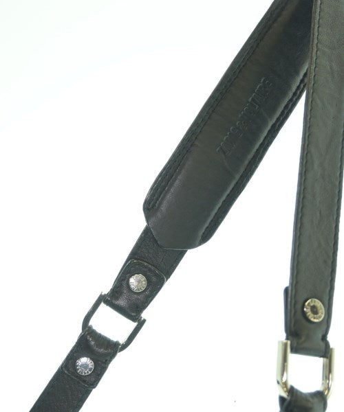 ZADIG & VOLTAIRE กระเป๋าสะพาย