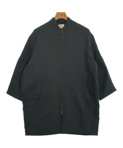 ZADIG & VOLTAIRE เสื้อโค้ท อื่น