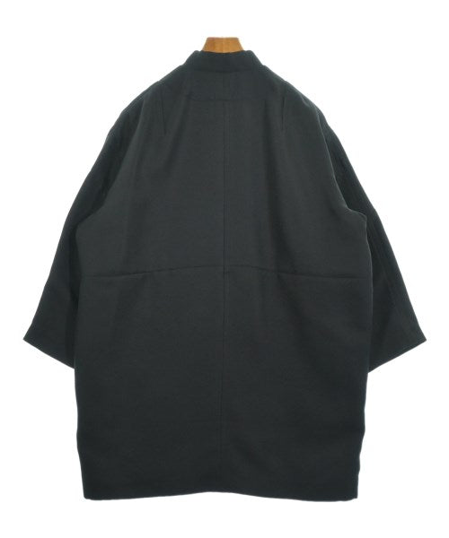 ZADIG & VOLTAIRE เสื้อโค้ท อื่น