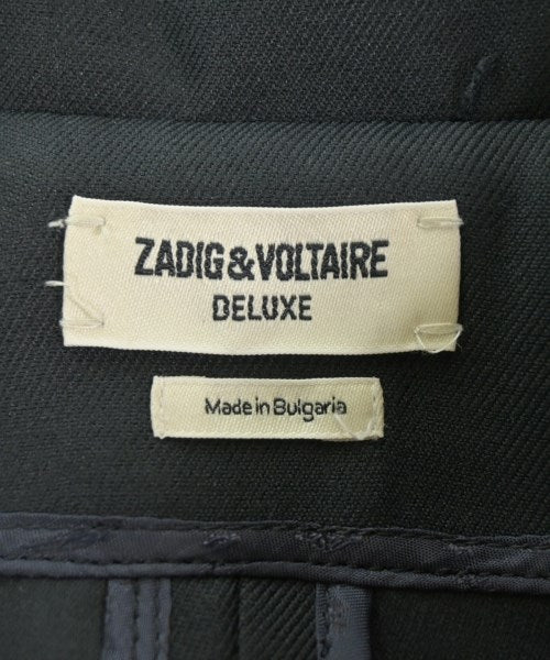 ZADIG & VOLTAIRE เสื้อโค้ท อื่น